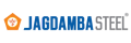 brand 1